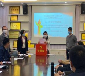 51366A9966650F14D2BCDD971AC_BA9FA8C0_37E1