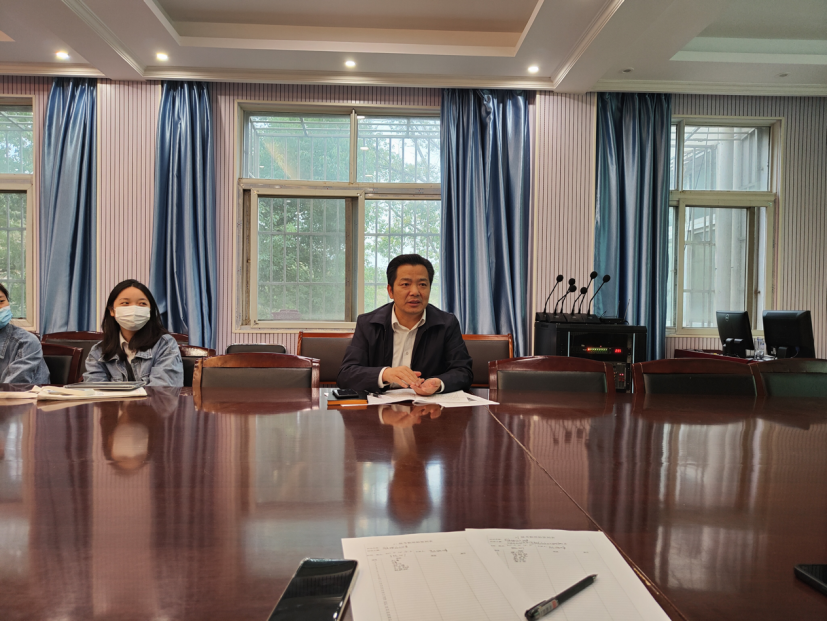 F2EC78A2D802AE3337AE3C0E6B2_0F951513_1F71F0