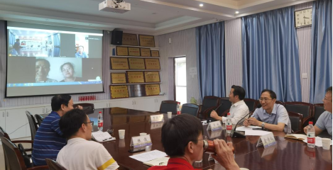 CDA169F83C2428BEB9AB6BC6B55_C35D7777_6E2D2