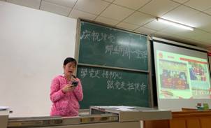 5A5271B76FCAF1542D1D8F67CC9_B88AE3C3_21B8