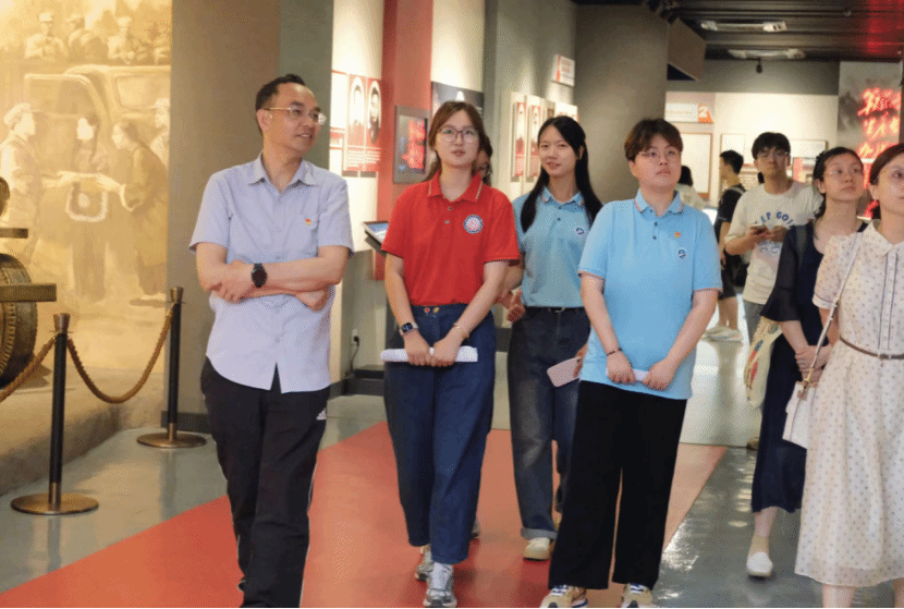 1D6AA309BA88C1C9D61D85F9E48_88BD0099_34C12