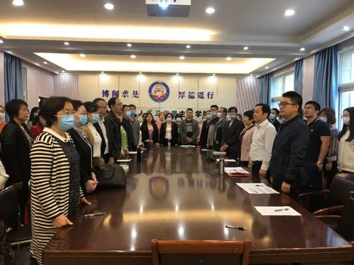 B4A8AAEE0A5A416E8B4497D80A5_FCE7EFCF_83D4