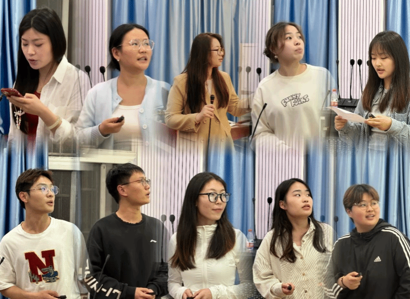 974950912044A3558BB1834ED86_2B34344D_47BE7