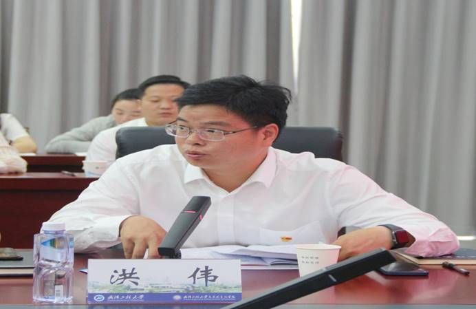 103855E3D1672E5452D90E5F143_43F30BA8_8C4B