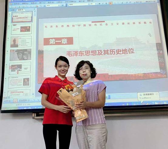 AE036B4B63D1DA891C79D3FA7BD_FE283BB1_9410