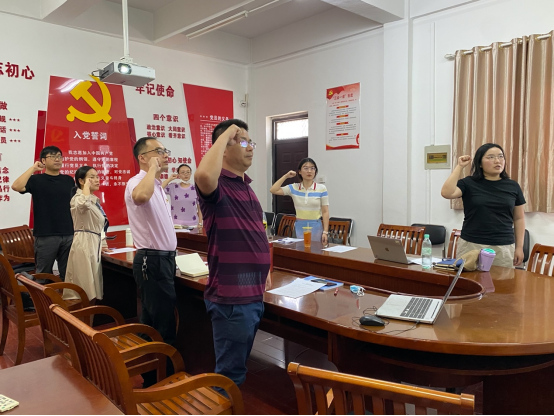 B4B414A86F4D6F0AB5291781C31_3192464A_E18C0