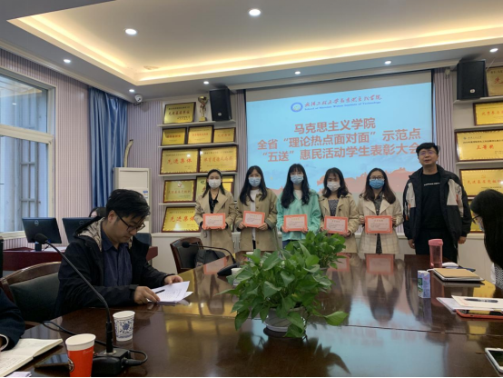 2DFF3013DAB4C01F05E25FF9577_E12FBA00_E18C0