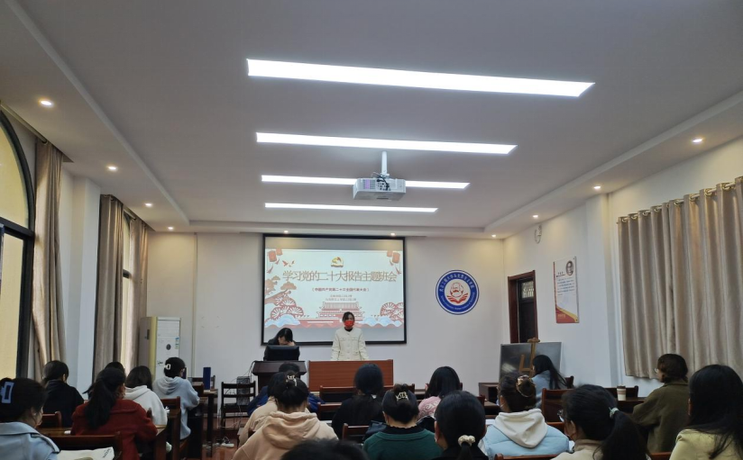 8D1316080ABD75317045AF86473_80FEB839_19C013