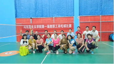 478126BCCA410E9501722FDA405_07A20827_4B592