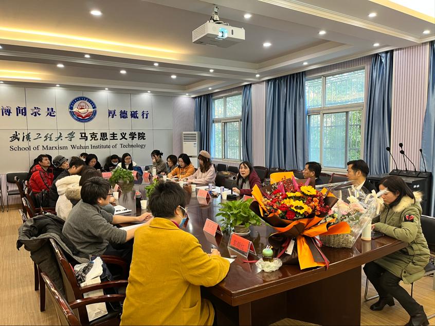 80DFF4D0CC7F3935427A91841F7_CE61469F_1BABB