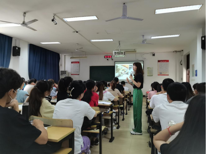 729B0C37F4C0645812CD9AFD6FC_E4A23F91_17F739