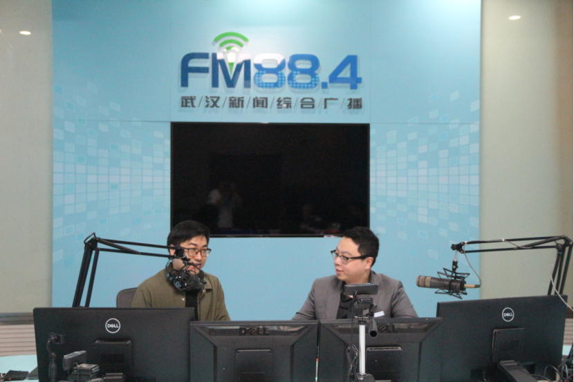 7F901170F72BB3E5F60D65CB84F_1D88817B_1C11CD