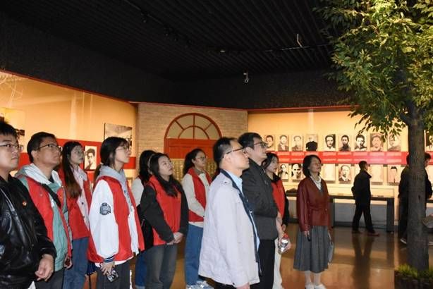 33A20AE14B2063687F425A0962B_BF7D12E9_C112