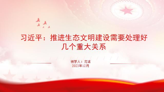 2C4E8B4CC4120762534B0B5160A_FD4A8468_56CF