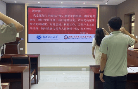 07F2BE21E7714459231AF423B1D_07456D04_F800