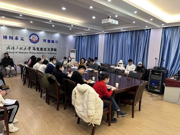 ע��: 8cb6472115f5bce9f55d337c7b92e6c