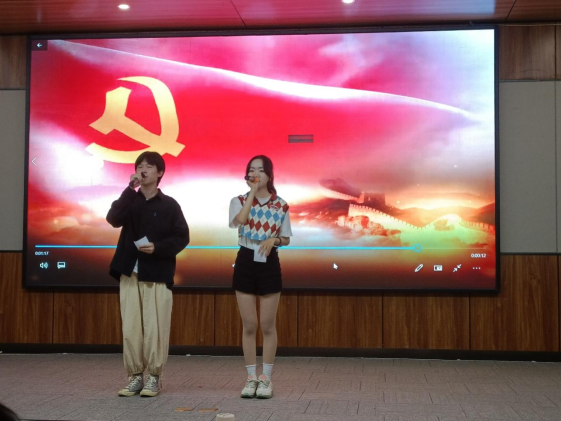 C3A191F81C53C3BDA345F5757DC_28FE0C48_E7242