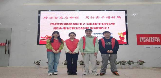 516AAA3F1B69D12B1FA389B1BBE_0BF0032B_69C7