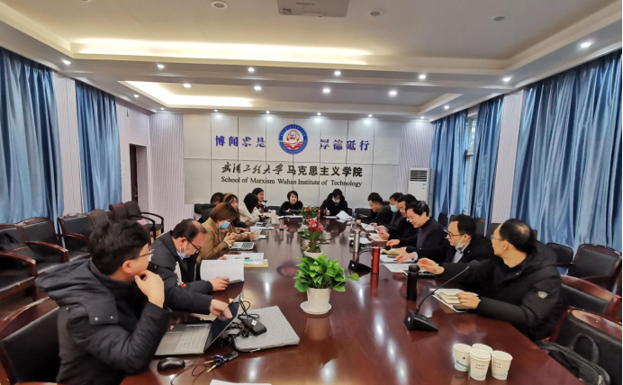 82B940A116D64A51EBFC1FB06D5_82F6C84B_121D34