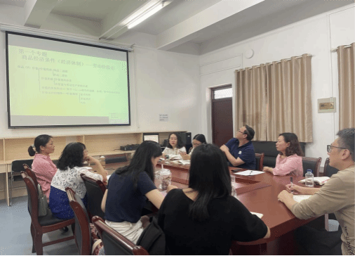 668E90A713F578C97B214A2001B_36D01E9E_14AC6