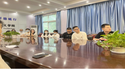 838F9716C890BBE9F9A29B87654_C9F09A5D_6010C