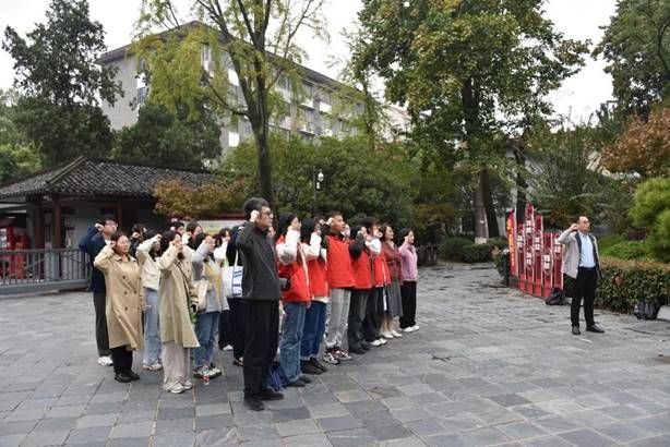 4C74CC342E4065F5E0EB0476095_B5B12222_10527