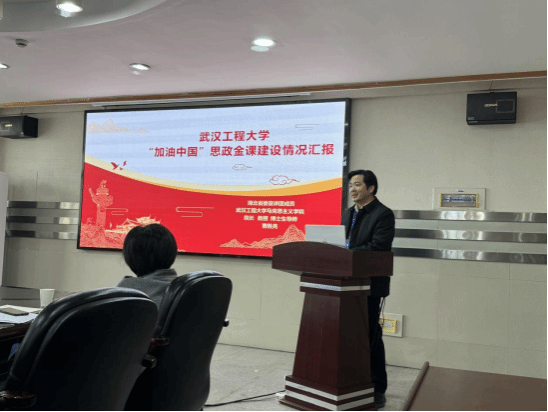 DDD388717BFAAEB40F70D8BF814_B876A100_149C0