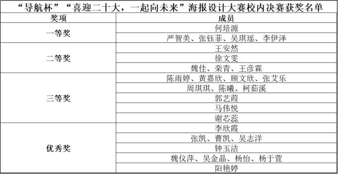 7201A3D32F516F79A1D8C3481F3_98ADF325_F2CC7