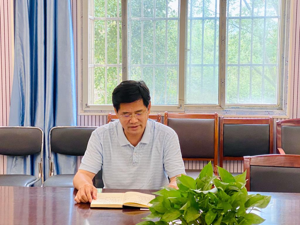 A6ECF55948A5D63084A087DBF03_39B9359B_203FA