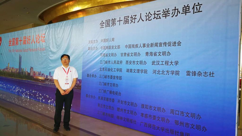 FEE47C9D76ECAAAF5865AC1F9D5_E721AA49_11DDD