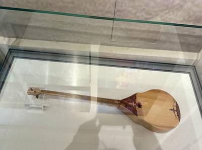 ע��: ΢��ͼƬ_20240202223555