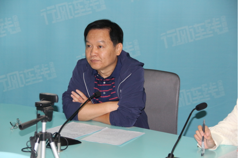 B4C37988F63789AFE225B5D0E0E_8E754377_1C11CD