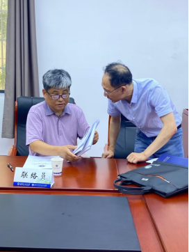 B0A60D10885A6B520B2E65B0D98_1F67829B_606BA