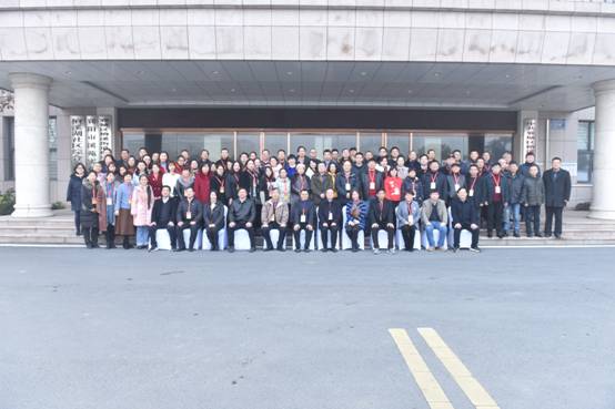 745BEF22BA18882733D14245CE6_BAA79EDF_76C0