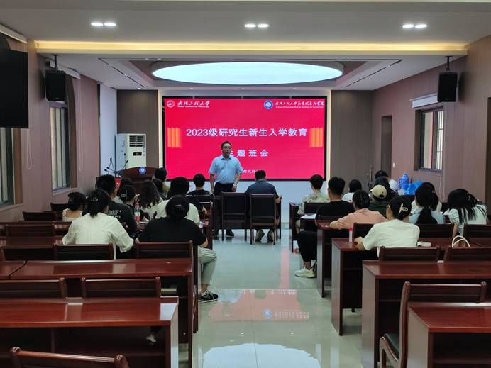 ע��: C:\Users\ADMINI~1\AppData\Local\Temp\WeChat Files\476d594f78c55485f3c301d8b104e99.jpg