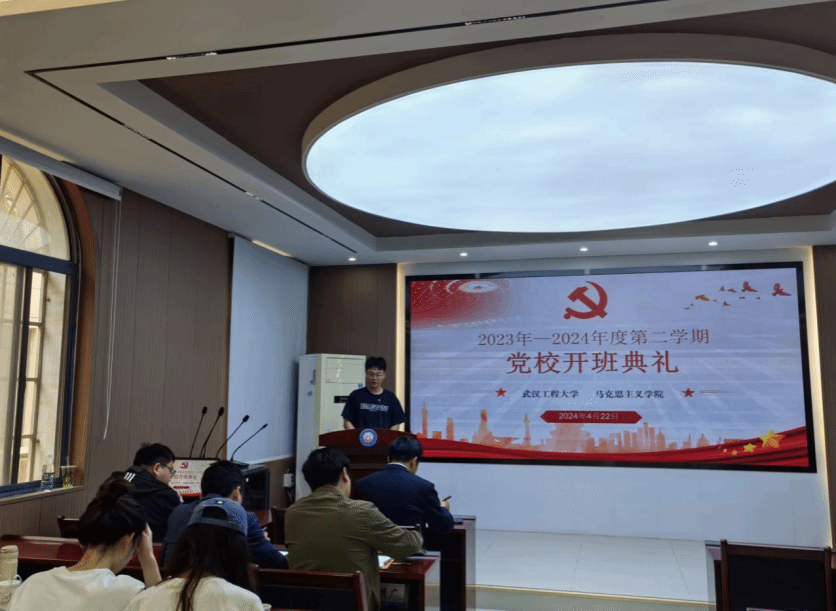 4B77616F99A5E744C5FE0F829F1_26B778E5_2B616