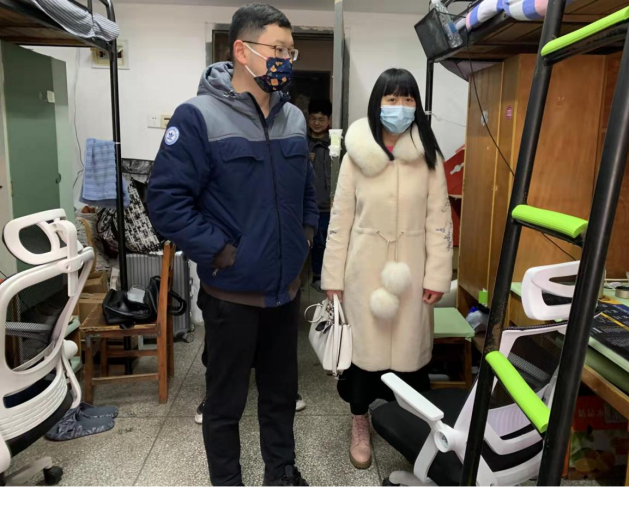 C72822E3DD4480413BFBEDC4137_54008986_13756C