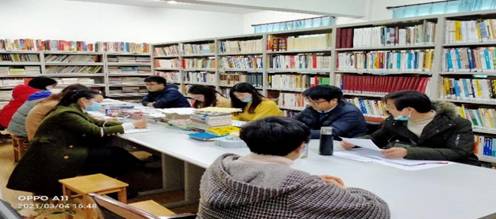 18C9020CD16534E15E330D0E0A0_77962897_62EC