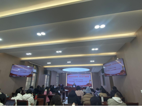 DF160FB259A2CEADE9AE4F7535B_24E80521_B5703