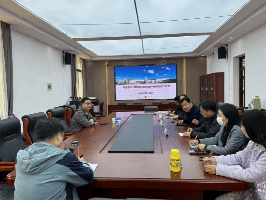 1EBDF7C2B86D2C09F4C26132EB2_43F00808_17787