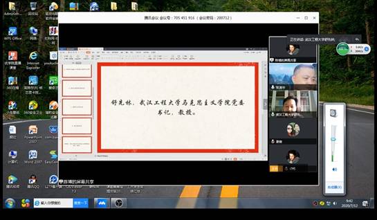 9C10083B5E358BCFCD939BC7B1D_085B932F_7ADF