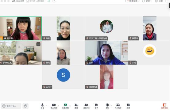 417BA231F424014C5CAD1D619CC_53225AFC_C3305