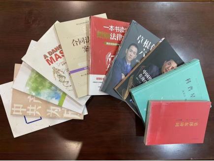 311ADB78BAE272C7EF9BA5452A2_013CF67C_8B3C5