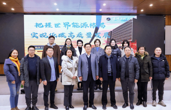 CB37A840B9D0F600BE6C422FE6B_DDDB5A43_1B00C