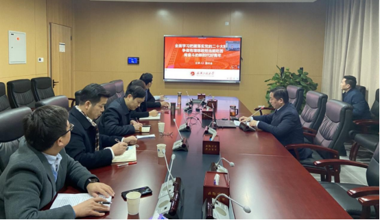 A463010F201AD6ACAC180B456B8_5E93181B_AE968