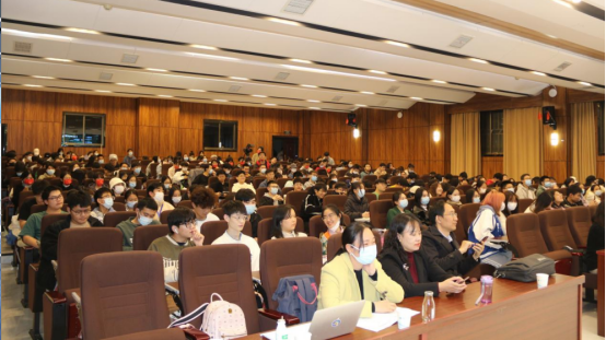 62A0E9820C51953A1ABB039C6F2_E7D701D6_A89FC