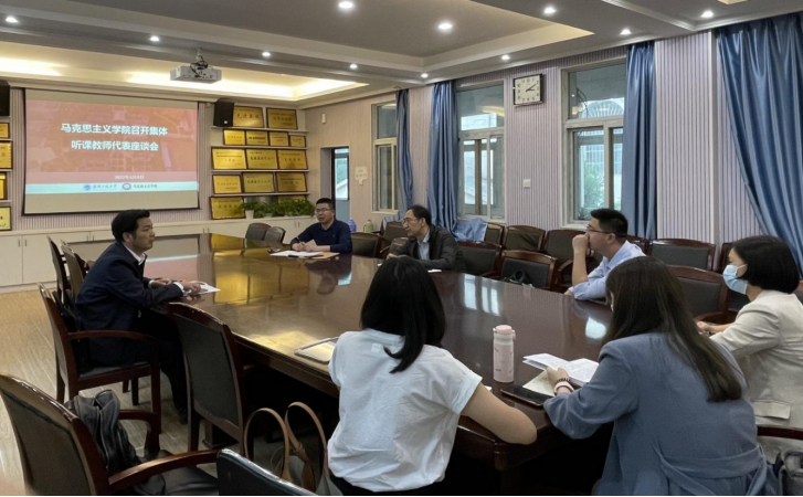 8BA30C95DB2ECE8112E0103062F_5897734A_140205