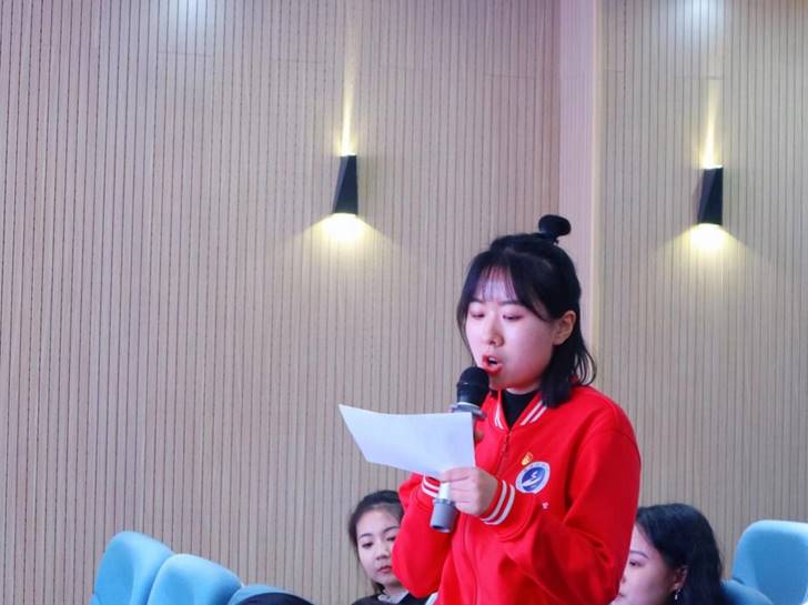 6D3BD57D58140E12799ADA781B7_150D8474_C177