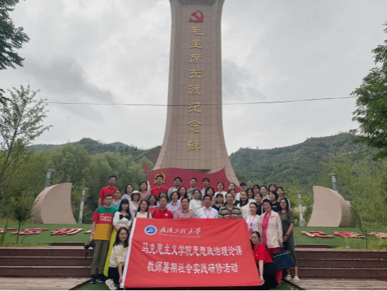 C54B5737CEBEF58E102C6D341DD_8D4AC385_1989E