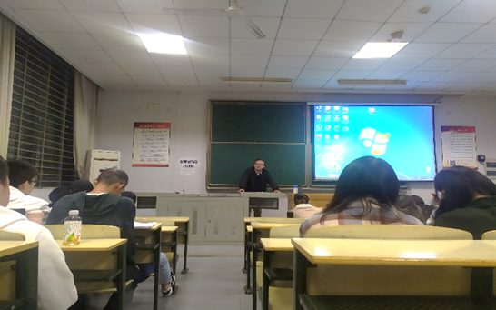 B595883ED821606D3328EAB2A07_7AE14767_4AF0F